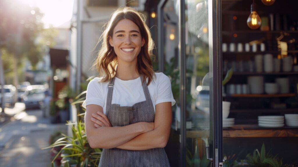 Hillcrest Eats: A Food Lover’s Guide to the Best Dining in Spring Valley’s Hidden Gem Neighborhood